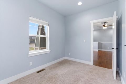 Tiny photo for 383 Mountain Vista Way, Kalispell, MT 59901 (MLS # 30068215)