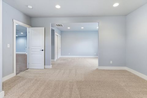 Tiny photo for 383 Mountain Vista Way, Kalispell, MT 59901 (MLS # 30068215)