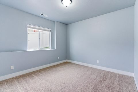 Tiny photo for 383 Mountain Vista Way, Kalispell, MT 59901 (MLS # 30068215)