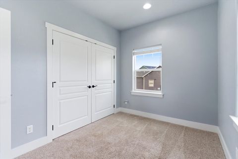 Tiny photo for 383 Mountain Vista Way, Kalispell, MT 59901 (MLS # 30068215)