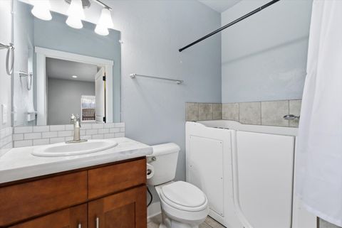 Tiny photo for 383 Mountain Vista Way, Kalispell, MT 59901 (MLS # 30068215)