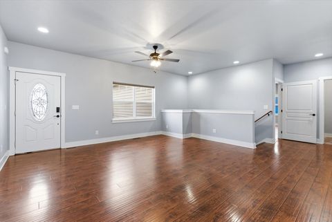 Tiny photo for 383 Mountain Vista Way, Kalispell, MT 59901 (MLS # 30068215)