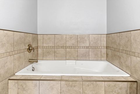 Tiny photo for 383 Mountain Vista Way, Kalispell, MT 59901 (MLS # 30068215)