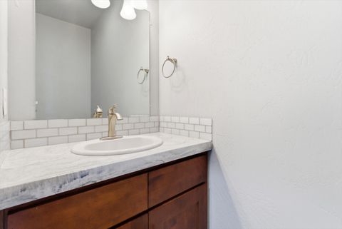 Tiny photo for 383 Mountain Vista Way, Kalispell, MT 59901 (MLS # 30068215)