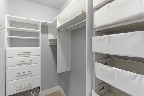 Tiny photo for 383 Mountain Vista Way, Kalispell, MT 59901 (MLS # 30068215)