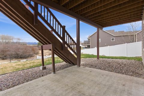 Tiny photo for 383 Mountain Vista Way, Kalispell, MT 59901 (MLS # 30068215)