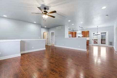 Tiny photo for 383 Mountain Vista Way, Kalispell, MT 59901 (MLS # 30068215)