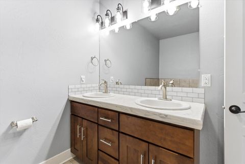 Tiny photo for 383 Mountain Vista Way, Kalispell, MT 59901 (MLS # 30068215)