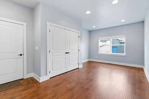 Tiny photo for 383 Mountain Vista Way, Kalispell, MT 59901 (MLS # 30068215)