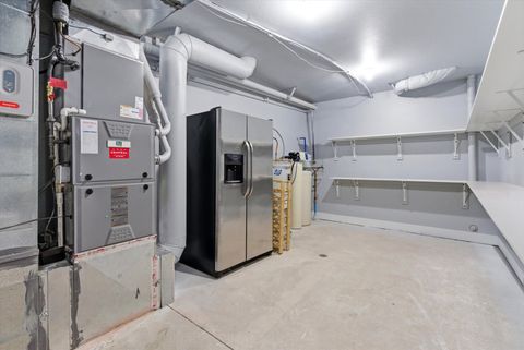 Tiny photo for 383 Mountain Vista Way, Kalispell, MT 59901 (MLS # 30068215)