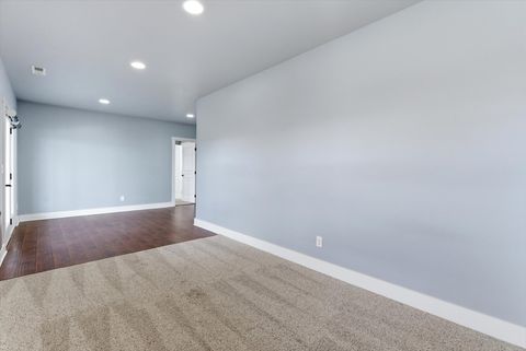 Tiny photo for 383 Mountain Vista Way, Kalispell, MT 59901 (MLS # 30068215)