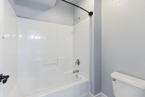 Tiny photo for 383 Mountain Vista Way, Kalispell, MT 59901 (MLS # 30068215)