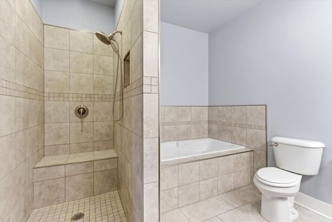 Tiny photo for 383 Mountain Vista Way, Kalispell, MT 59901 (MLS # 30068215)