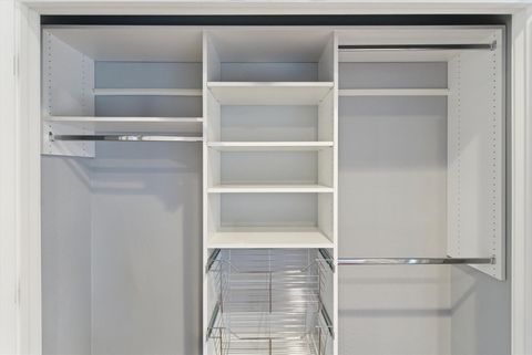 Tiny photo for 383 Mountain Vista Way, Kalispell, MT 59901 (MLS # 30068215)