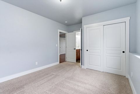Tiny photo for 383 Mountain Vista Way, Kalispell, MT 59901 (MLS # 30068215)