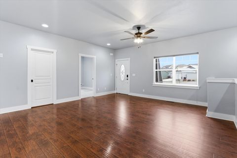 Tiny photo for 383 Mountain Vista Way, Kalispell, MT 59901 (MLS # 30068215)