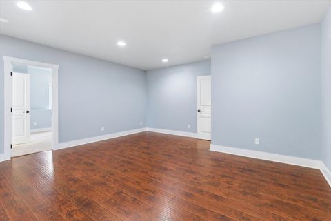 Tiny photo for 383 Mountain Vista Way, Kalispell, MT 59901 (MLS # 30068215)