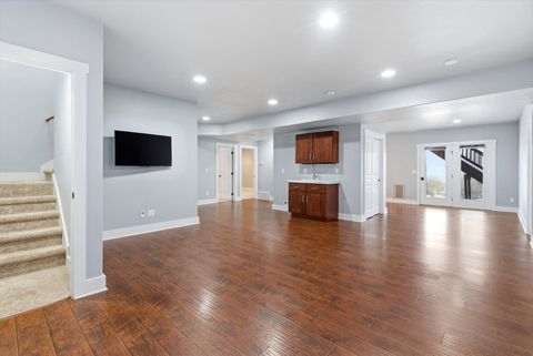 Tiny photo for 383 Mountain Vista Way, Kalispell, MT 59901 (MLS # 30068215)