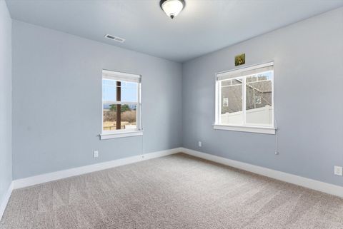 Tiny photo for 383 Mountain Vista Way, Kalispell, MT 59901 (MLS # 30068215)