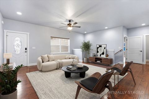 Tiny photo for 383 Mountain Vista Way, Kalispell, MT 59901 (MLS # 30068215)