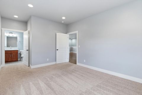Tiny photo for 383 Mountain Vista Way, Kalispell, MT 59901 (MLS # 30068215)