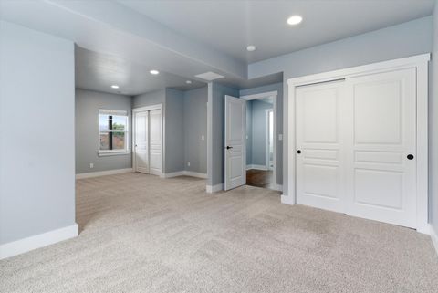 Tiny photo for 383 Mountain Vista Way, Kalispell, MT 59901 (MLS # 30068215)
