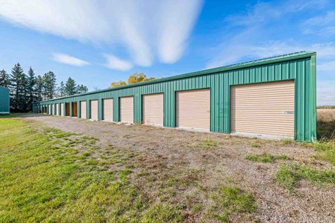 Photo of 3890 Us Highway 2 E, Kalispell, MT 59901 (MLS # 30060441)