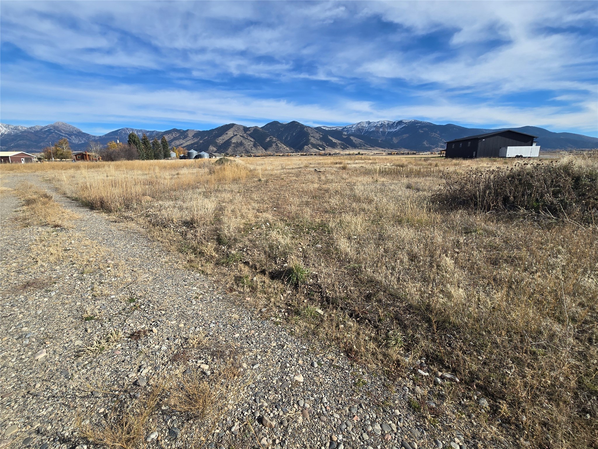 6114 Springhill Road