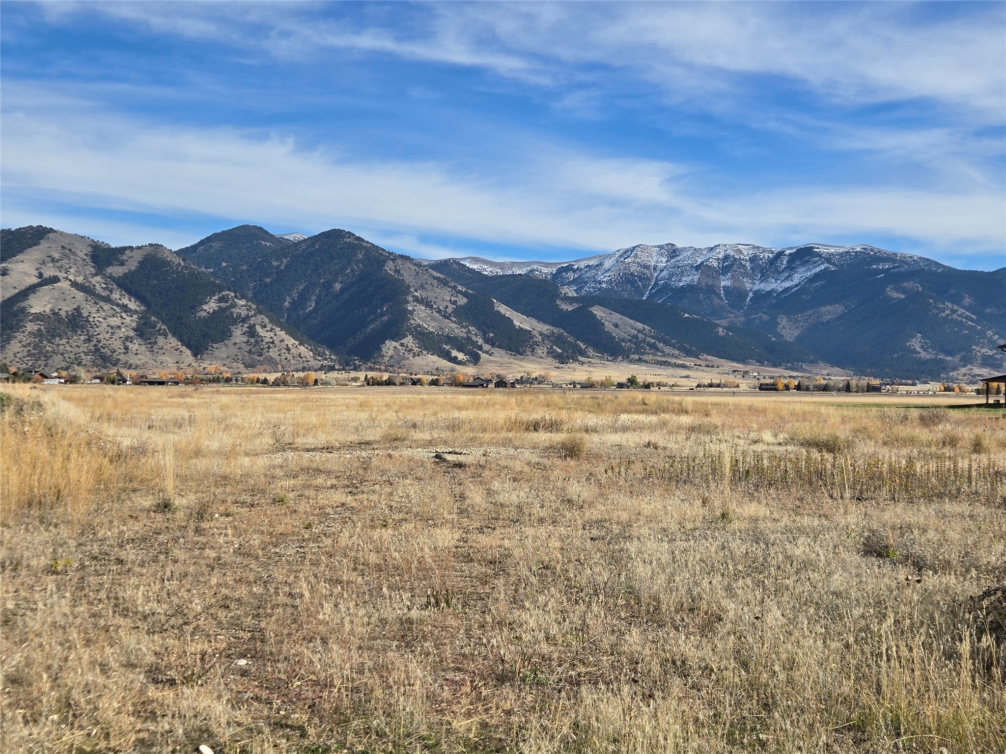 6114 Springhill Road