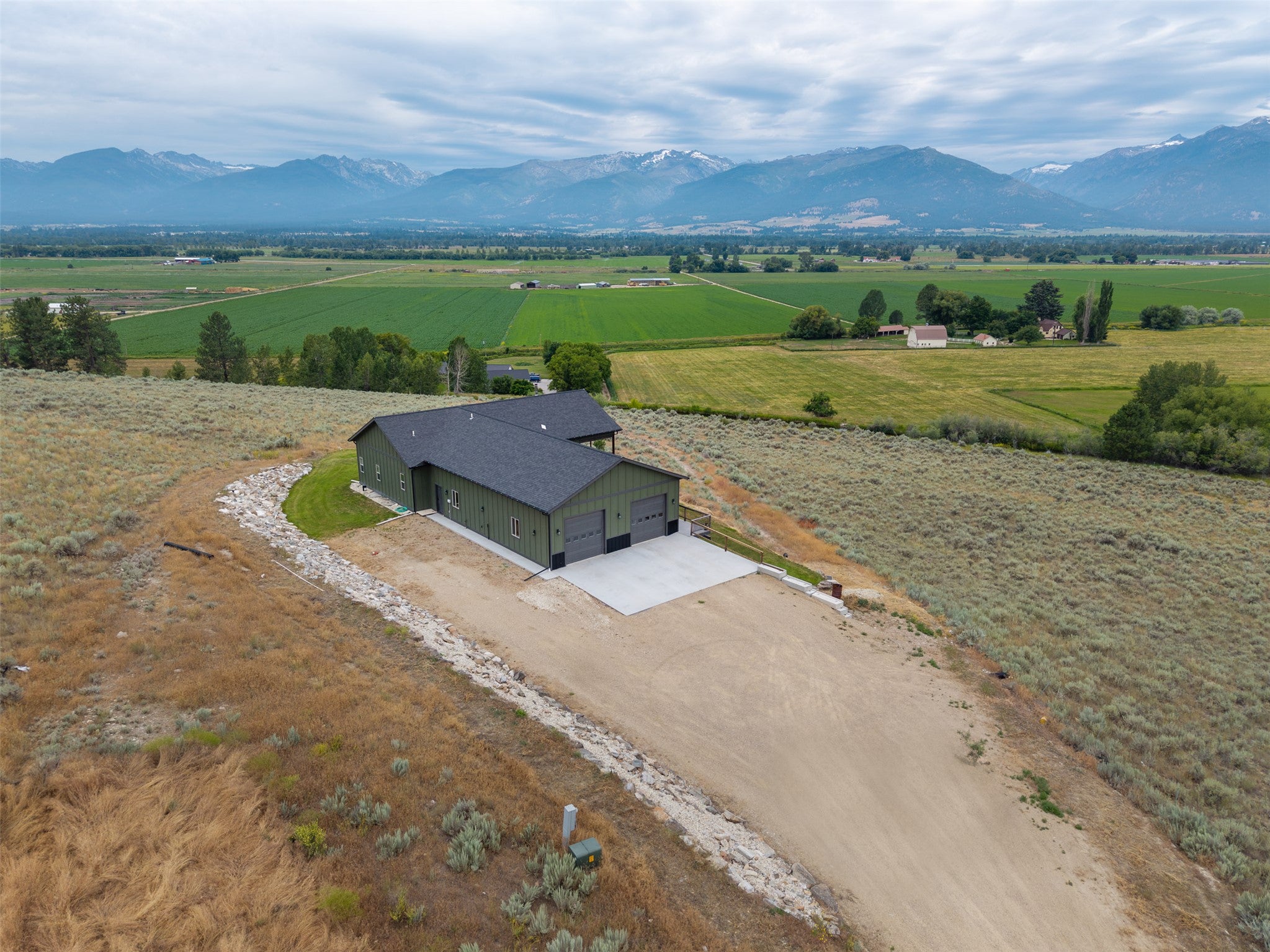 2261 Kelsey Lane - Photo 4