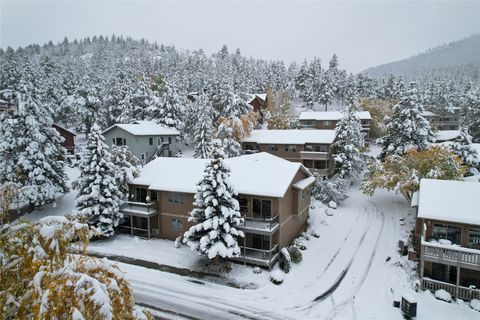 Photo of 1051 Woodbridge Drive, Helena, MT 59601 (MLS # 30058122)