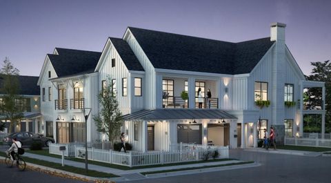 Lot 1 Block 1 California Avenue Deer Lodge MT 59722