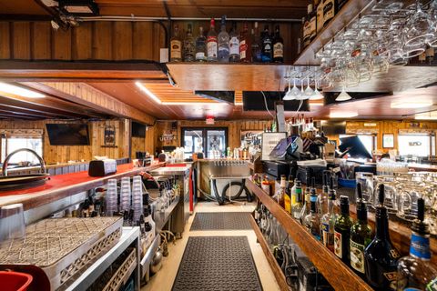 2205 Us Highway 93 S Kalispell MT 59901