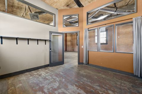 Tiny photo for 300 E 2nd Street #2, Whitefish, MT 59937 (MLS # 30067015)