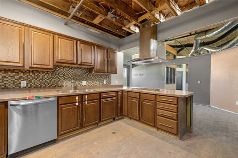 Tiny photo for 300 E 2nd Street #2, Whitefish, MT 59937 (MLS # 30067015)
