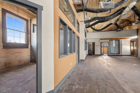 Tiny photo for 300 E 2nd Street #2, Whitefish, MT 59937 (MLS # 30067015)