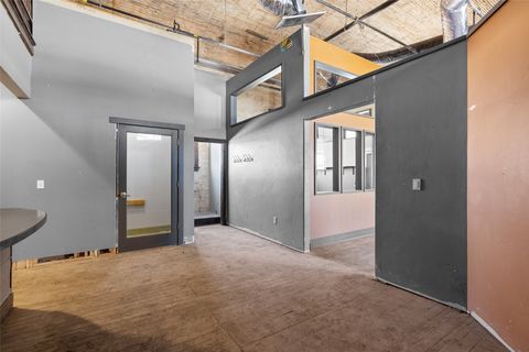 Tiny photo for 300 E 2nd Street #2, Whitefish, MT 59937 (MLS # 30067015)