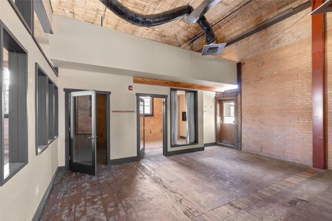 Tiny photo for 300 E 2nd Street #2, Whitefish, MT 59937 (MLS # 30067015)