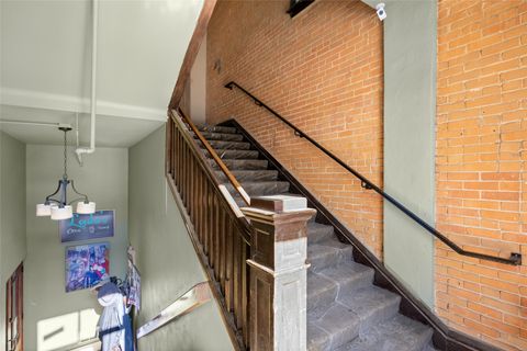 Tiny photo for 300 E 2nd Street #2, Whitefish, MT 59937 (MLS # 30067015)