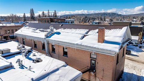 Tiny photo for 300 E 2nd Street #2, Whitefish, MT 59937 (MLS # 30067015)