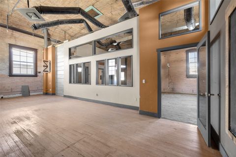 Tiny photo for 300 E 2nd Street #2, Whitefish, MT 59937 (MLS # 30067015)