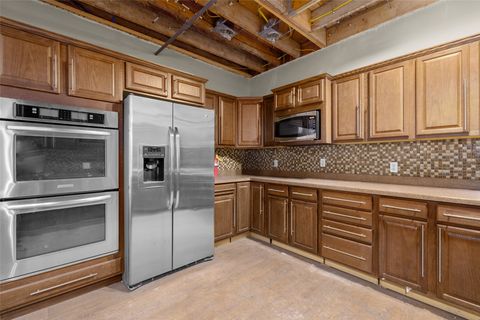 Tiny photo for 300 E 2nd Street #2, Whitefish, MT 59937 (MLS # 30067015)