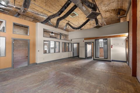 Tiny photo for 300 E 2nd Street #2, Whitefish, MT 59937 (MLS # 30067015)