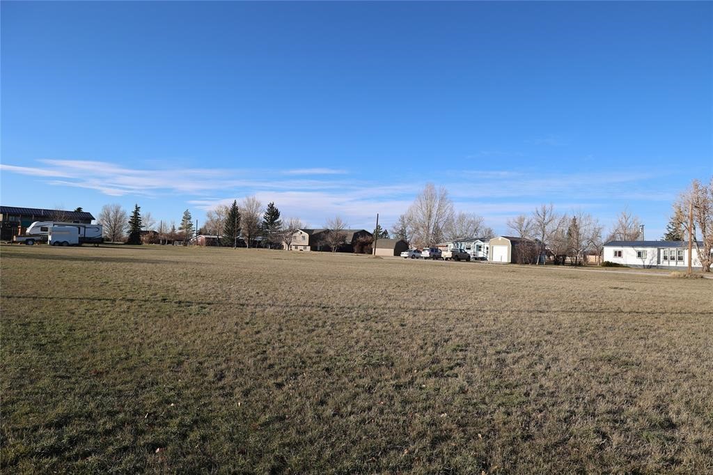TBD Pondera Lots 11-12