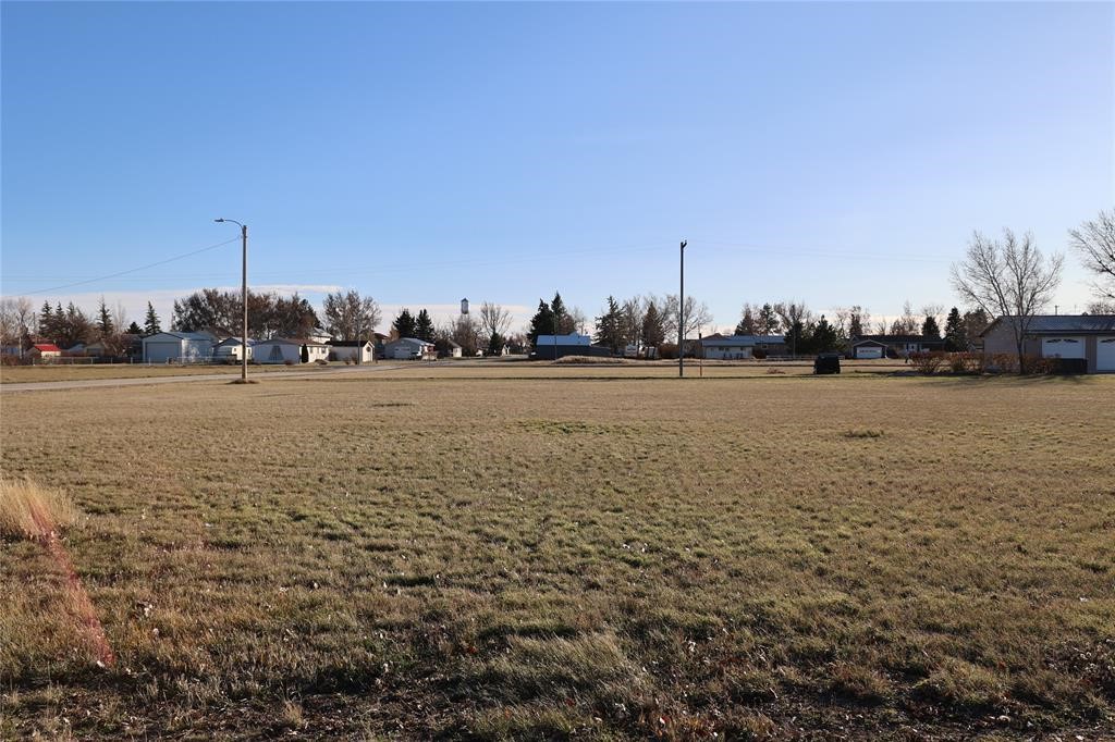 TBD Pondera Lots 11-12