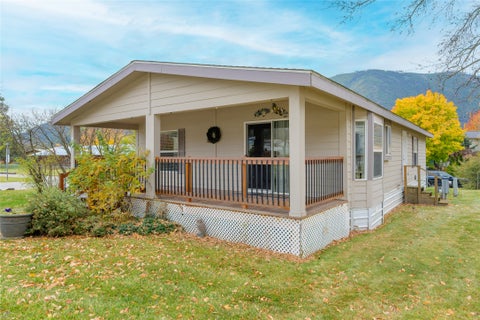 Photo of 601 Toliver Loop, Missoula, MT 59802 (MLS # 30079703)