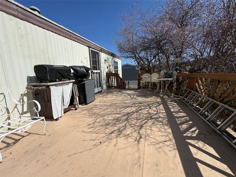 Tiny photo for 2 Elkhorn Way, Jefferson City, MT 59638 (MLS # 30069191)