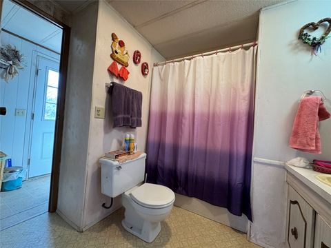 Tiny photo for 2 Elkhorn Way, Jefferson City, MT 59638 (MLS # 30069191)