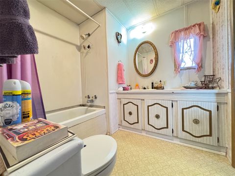 Tiny photo for 2 Elkhorn Way, Jefferson City, MT 59638 (MLS # 30069191)