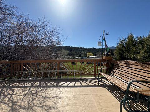 Tiny photo for 2 Elkhorn Way, Jefferson City, MT 59638 (MLS # 30069191)